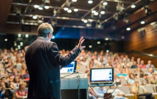 Financial Cooperation Seminar